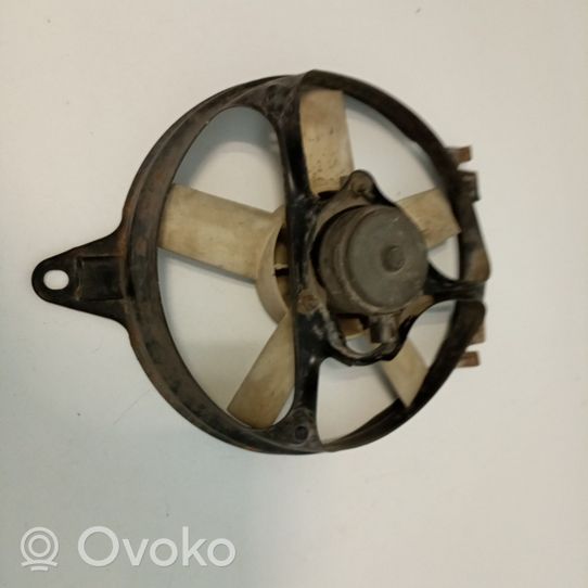 Peugeot 504 Ventola riscaldamento/ventilatore abitacolo 