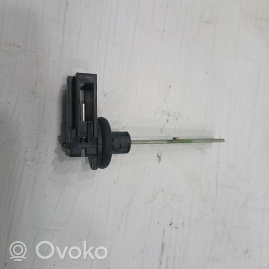 Audi A4 S4 B6 8E 8H Alarm movement detector/sensor 