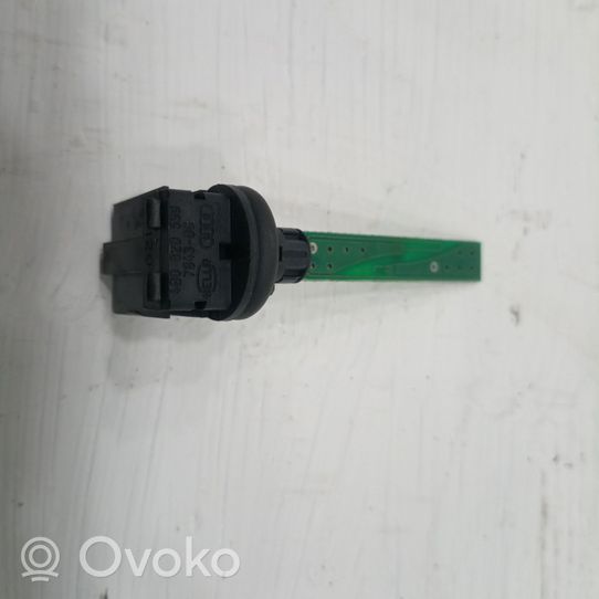 Audi A4 S4 B6 8E 8H Signalizācijas sensors 