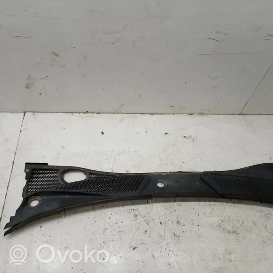 Renault Clio II Rivestimento del tergicristallo 