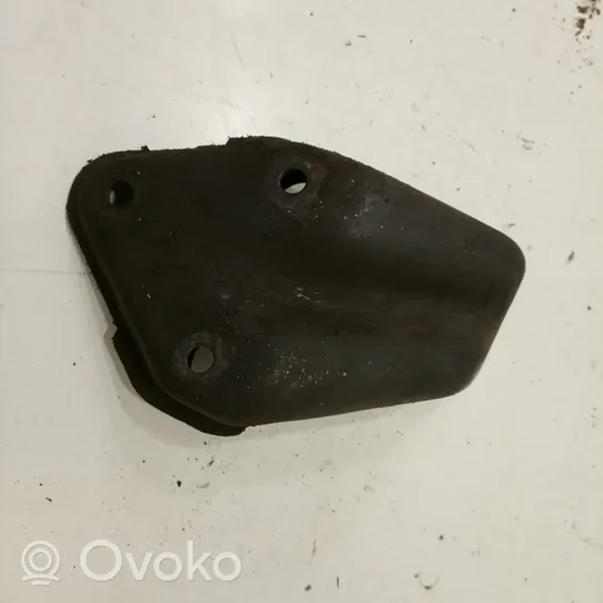 Opel Corsa B Engine mount bracket 