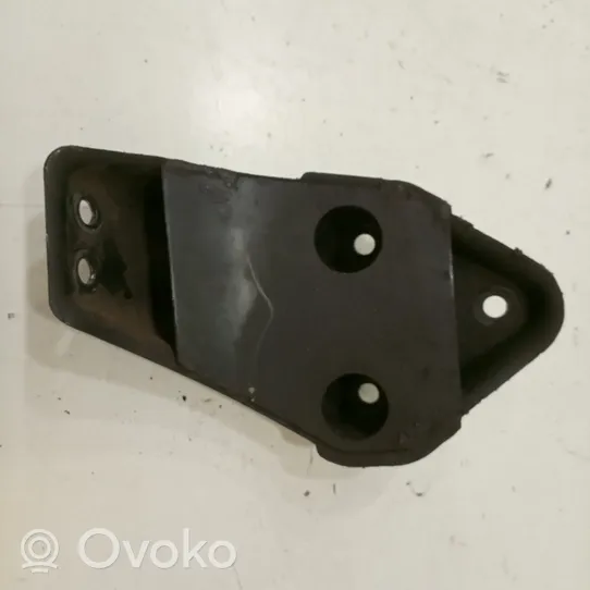 Opel Corsa B Engine mount bracket 