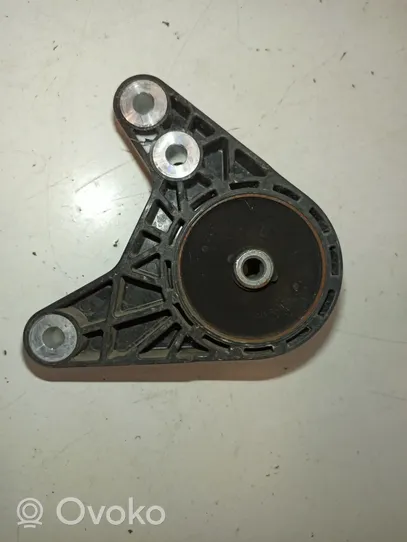 Hyundai Ioniq Engine mount bracket 