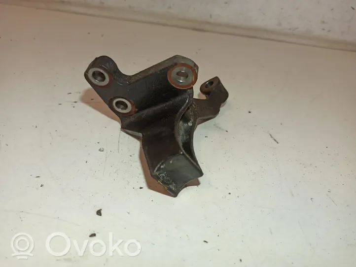 Citroen DS5 Support de moteur, coussinet 