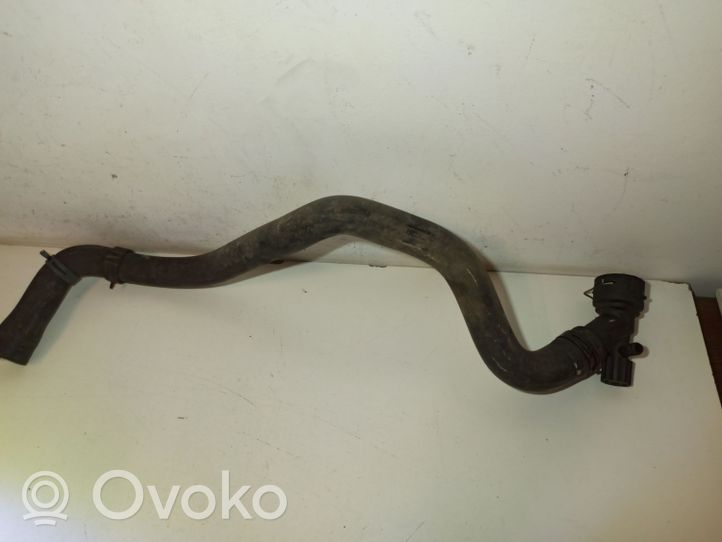 Audi A3 S3 8L Durite de refroidissement tube 