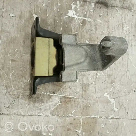 Renault Clio III Support de moteur, coussinet 