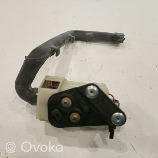 Audi A3 S3 8L Sensor Bewegungsmelder Alarmanlage 