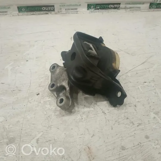 Citroen C-Elysée Support de moteur, coussinet 