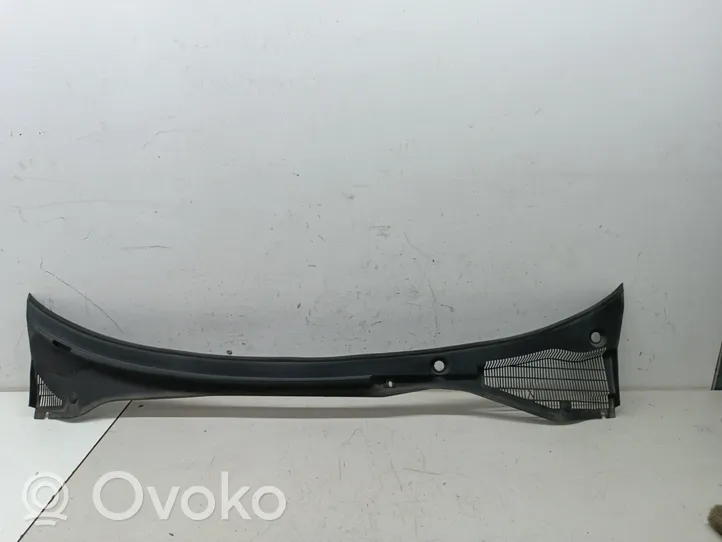 Fiat Grande Punto Wiper trim 