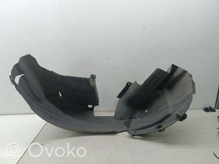 Fiat Grande Punto Rivestimento paraspruzzi parafango posteriore 