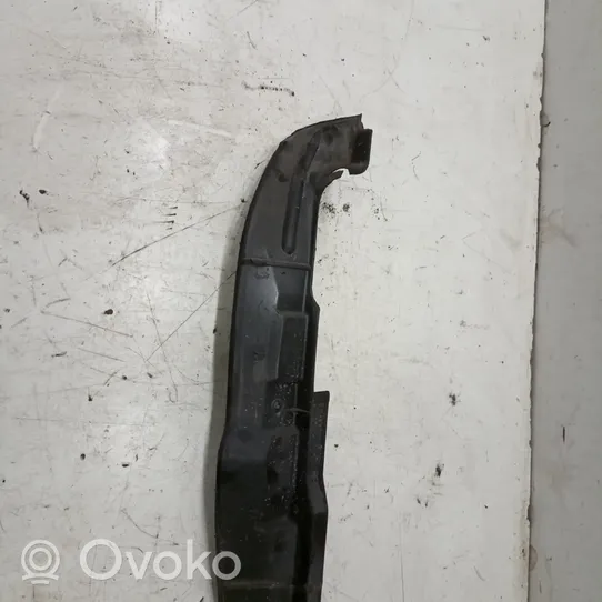 Audi A4 S4 B5 8D Sill 