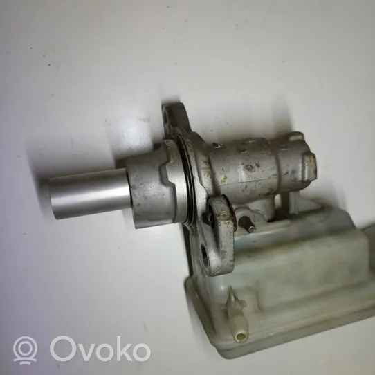 Volkswagen Polo V 6R Master brake cylinder 