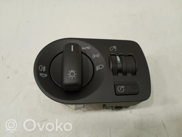 Audi A3 S3 8P Other switches/knobs/shifts 