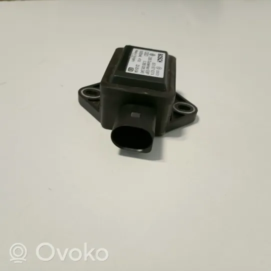 Audi A4 S4 B6 8E 8H Pompe à vide 