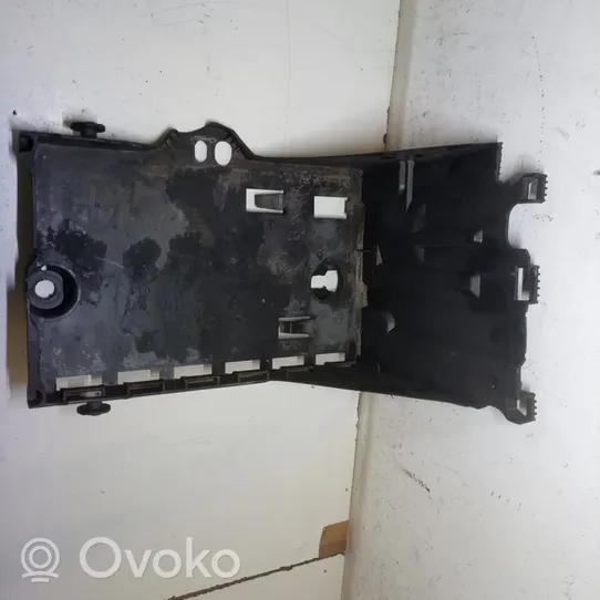 Citroen DS5 Cuscinetto del carburatore/mono iniettore 