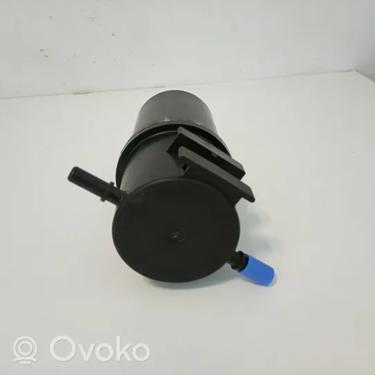 Volkswagen Amarok In-tank fuel pump 