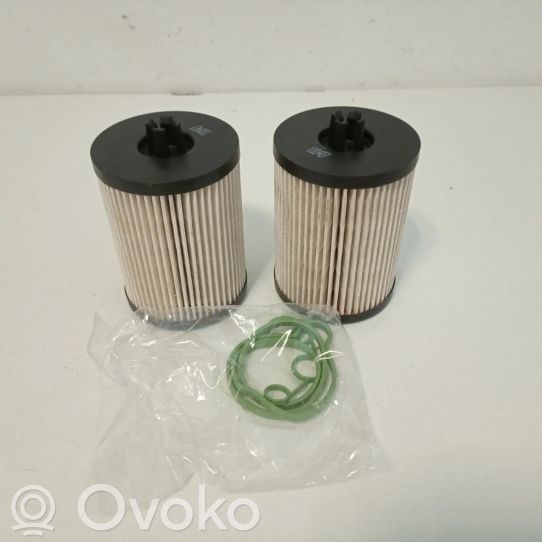 7L6127177 Audi Q7 4L Intank fuel pump, 13.53 € RRR