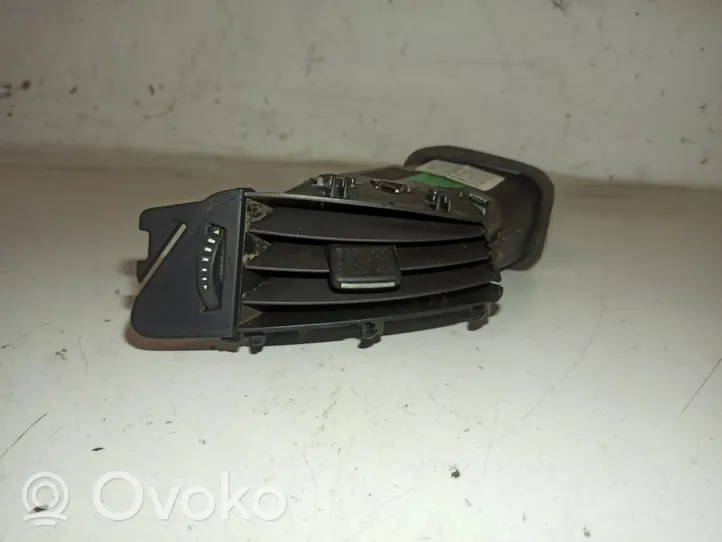 13300564 Opel Astra J Dashboard, 40.59 € RRR