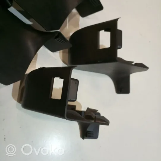 Opel Zafira C Set di rivestimento sedili e portiere 