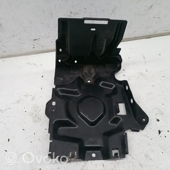 Peugeot 307 Cuscinetto del carburatore/mono iniettore 