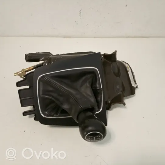 Audi A4 S4 B6 8E 8H Commutateur / bouton de changement de vitesse 