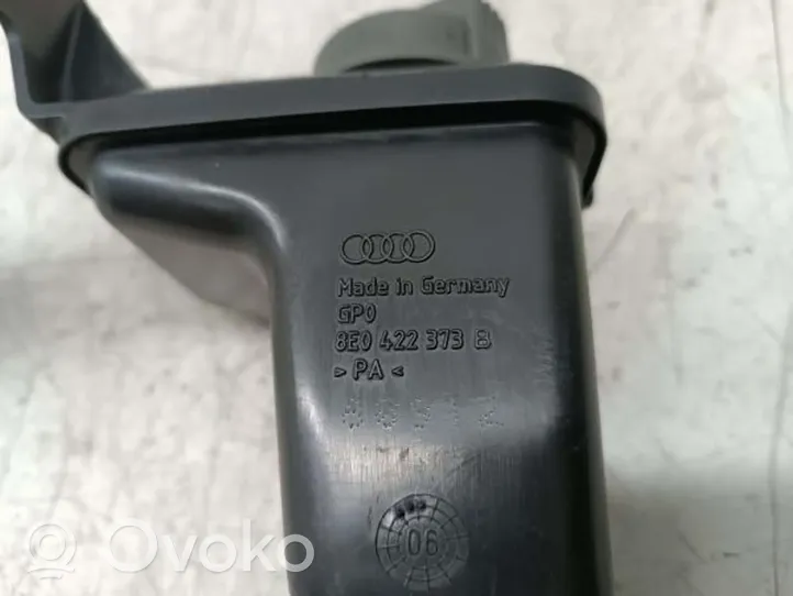 Audi A4 S4 B7 8E 8H Serbatoio/vaschetta del liquido del servosterzo 