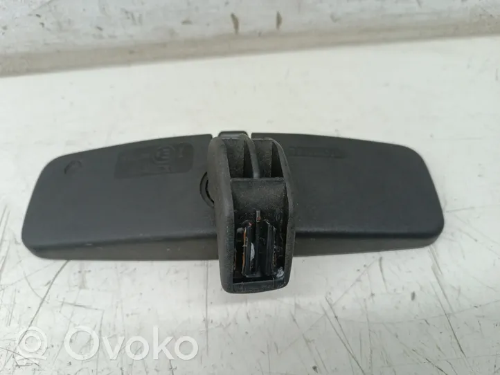 Renault Clio I Rear view mirror (interior) 