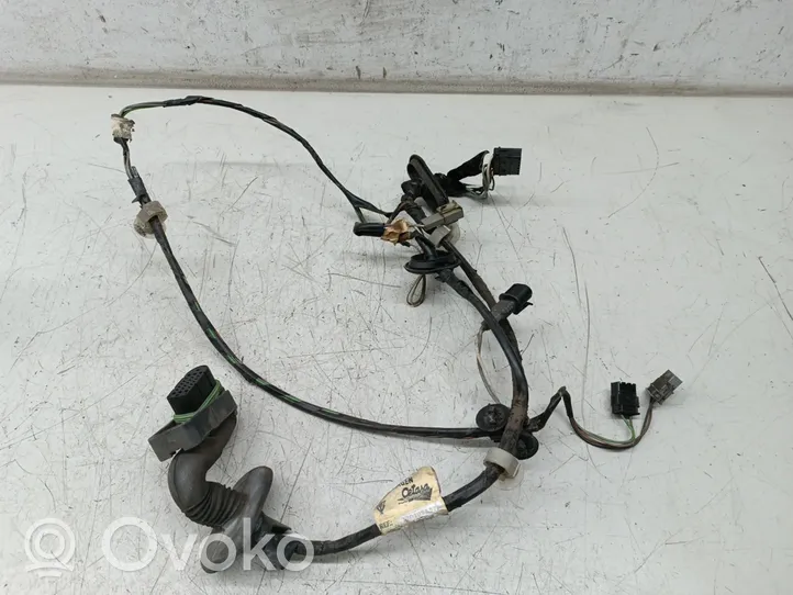 Renault Clio I Other wiring loom 