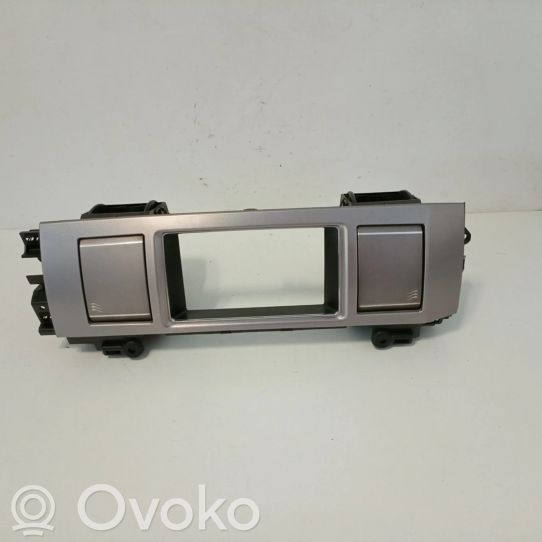 8X2319K617BH Jaguar XF X250 Heater fan/blower, 67.65 € RRR