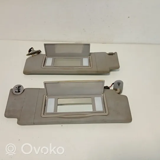 Renault Megane I Clip/gancio/supporto per aletta parasole 