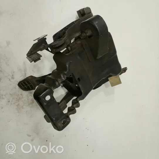 Seat Ibiza II (6k) Pedal assembly 