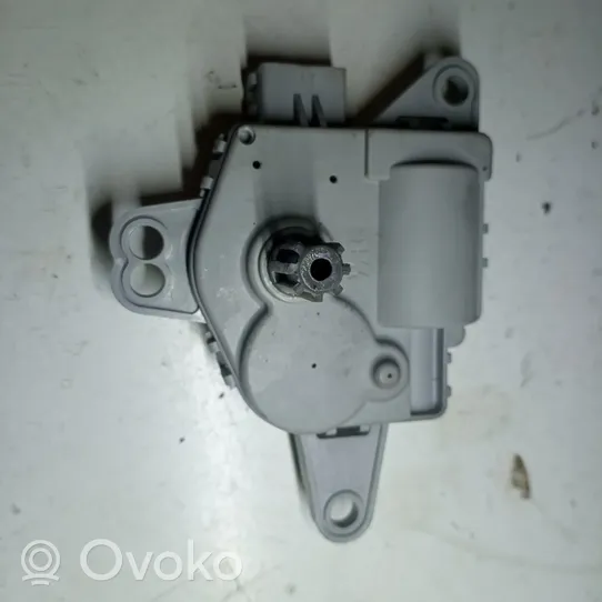 Hyundai Ioniq Ventola riscaldamento/ventilatore abitacolo 