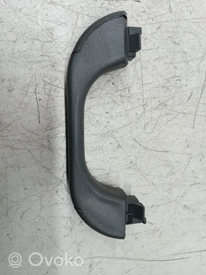 Renault Clio I Front door interior handle 