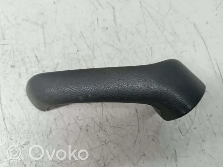 Renault Clio I Front door interior handle 