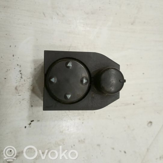 8D0959565A Audi A3 S3 8L Speedometer (instrument cluster), 27.06 € RRR