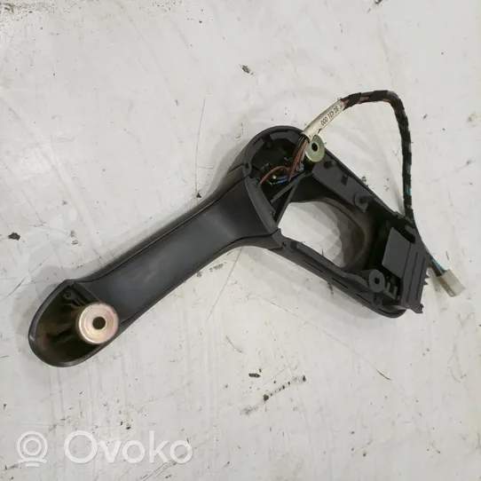 Opel Corsa B Rivestimento del pannello della portiera anteriore 