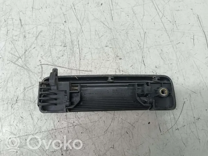 Renault 19 Front door card panel trim 