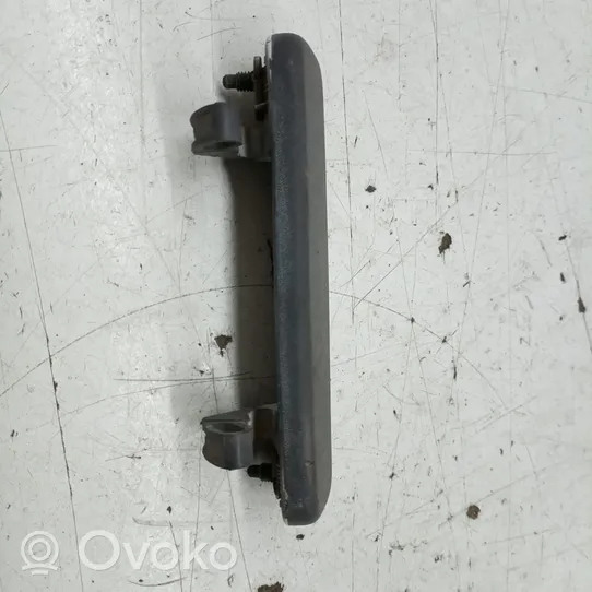 Renault Clio I Front door card panel trim 