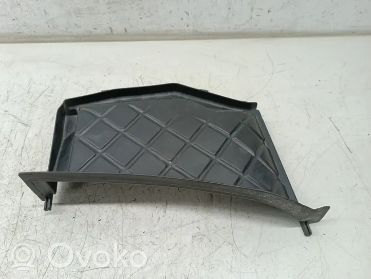 Audi A4 S4 B7 8E 8H Scatola del filtro dell’aria 