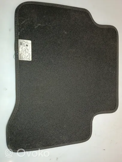 Hyundai Ioniq Kit tapis de sol auto 