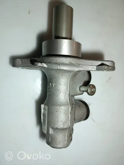 Citroen Berlingo Master brake cylinder 