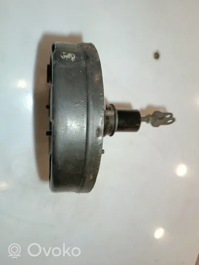 Opel Corsa B Brake booster 