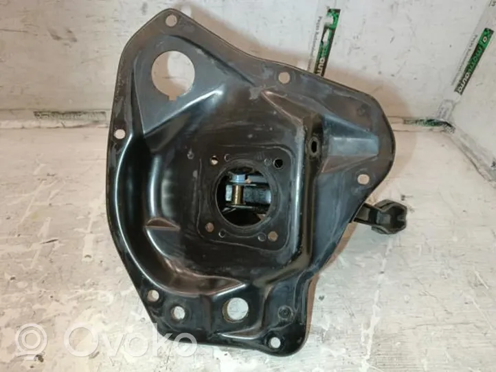 Renault Clio I Pedal assembly 