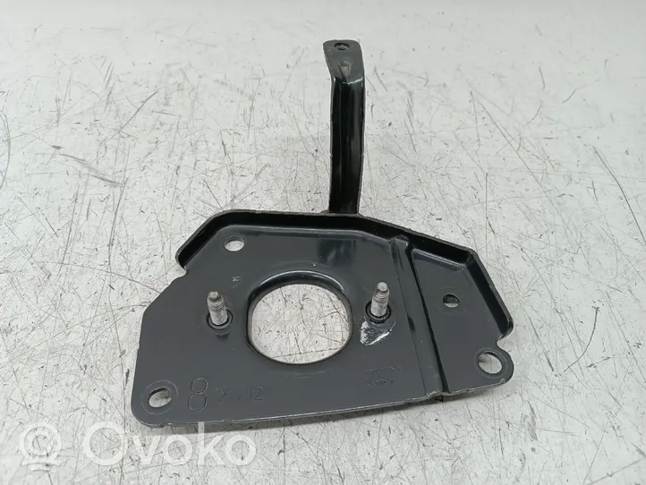 Citroen Berlingo Engine mount bracket 