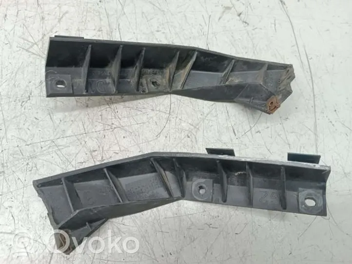 Renault 19 Front bumper 