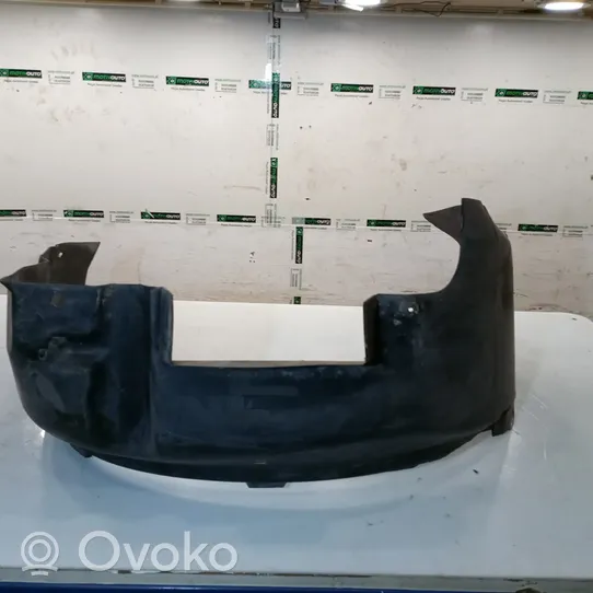 Opel Astra F Rivestimento paraspruzzi passaruota anteriore 