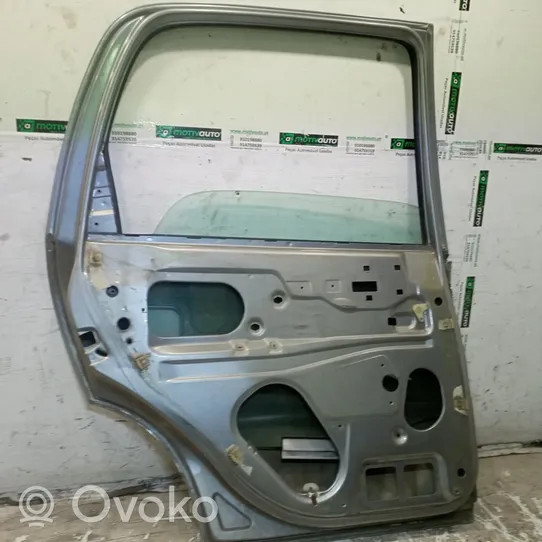 Opel Corsa B Rear door 