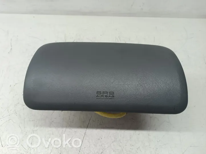 Mitsubishi Colt Airbag de passager 