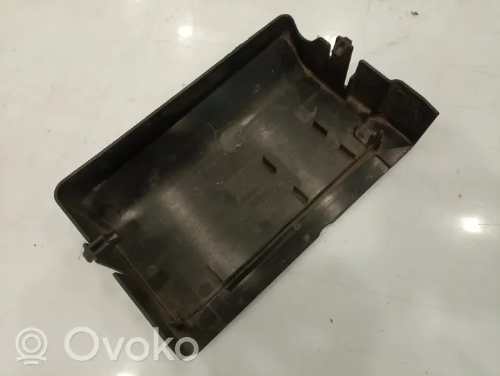 Volvo V40 Cross country Carburettor/Mono Injection Pad 