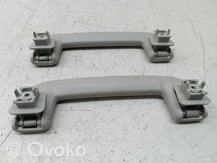 Ford S-MAX Front door interior handle 